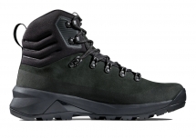 Mammut Ducan III High LTH GTX 